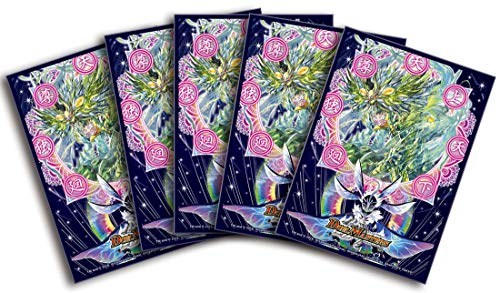 予約受付中】デュエマ プロテクト2種が予約受付中ッ！12月21日